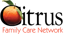 Citrus Family Care Network