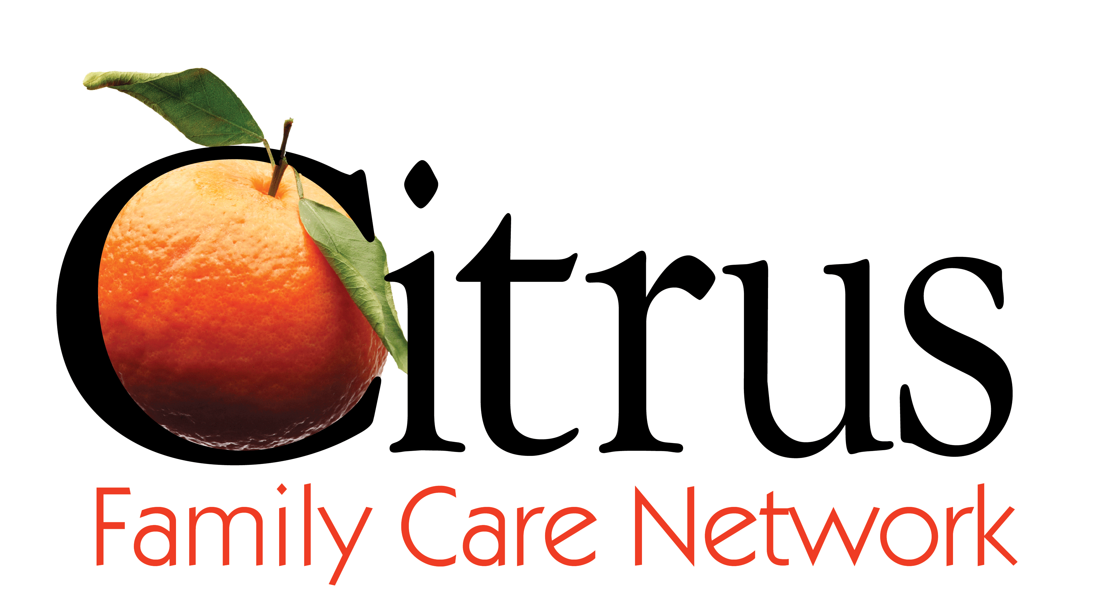 Citrus Family Care Network