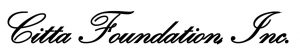 The Citta Foundation