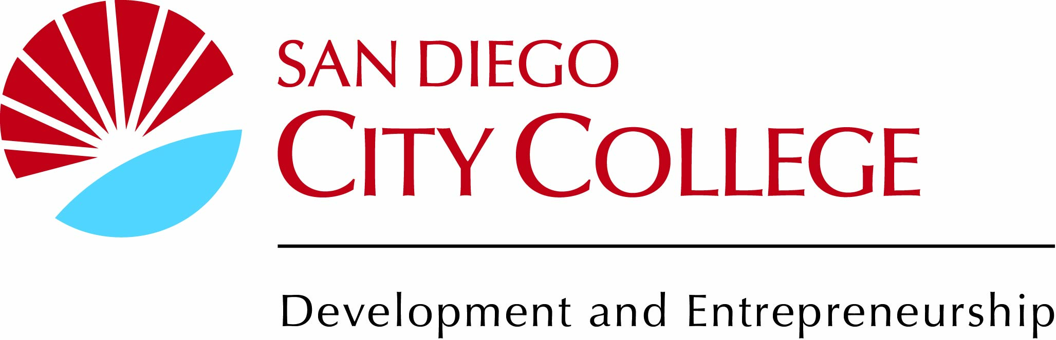 San Diego City College Foundation