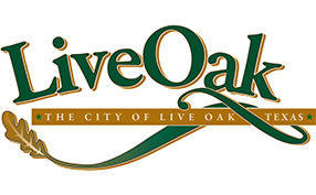 City of Live Oak