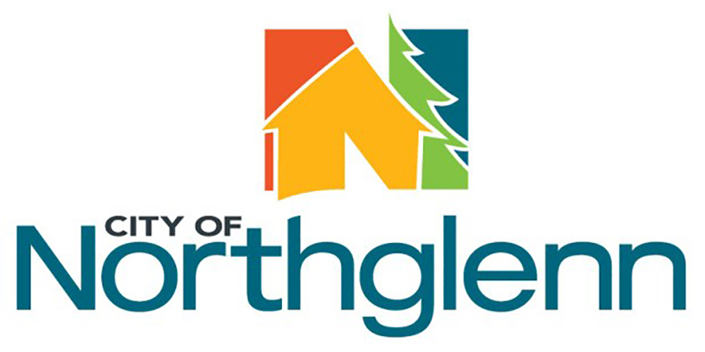 City of Northglenn