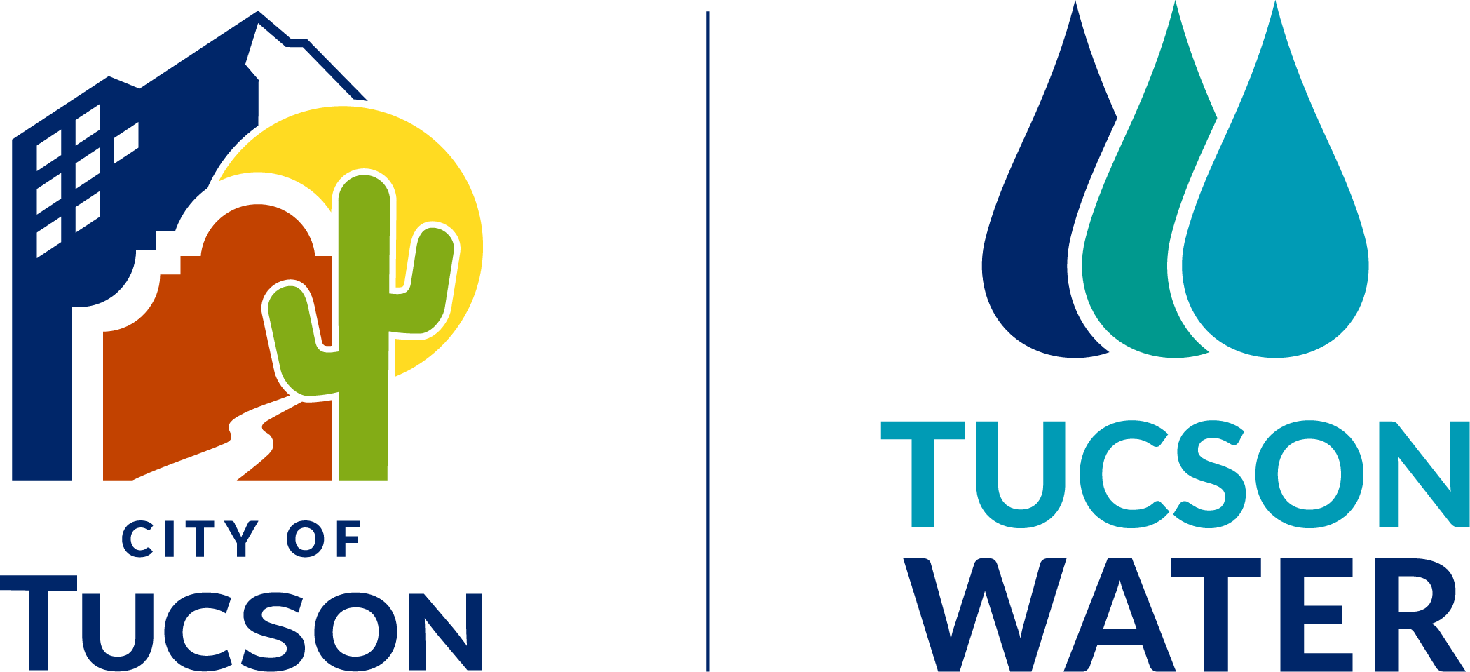 Tucson Water