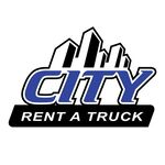 2025 Presenting Sponsor