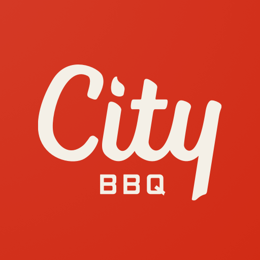 Dinner Reception Sponsor