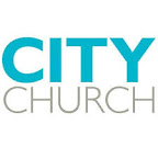 City Church