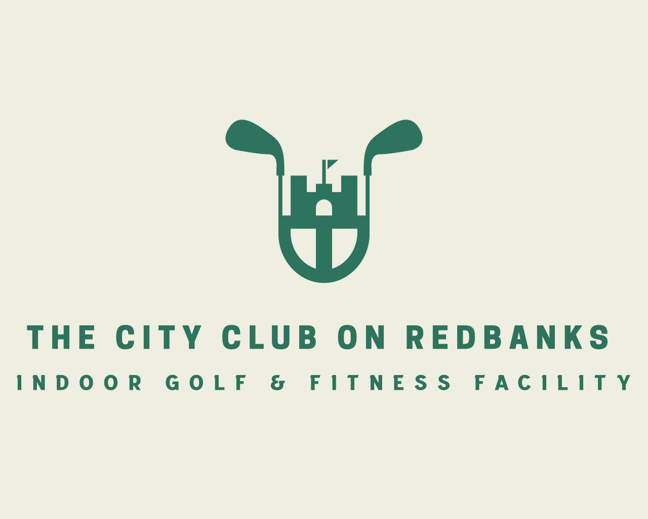 The City Club on Redbanks