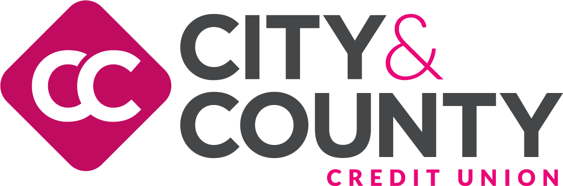 City & County Credit Union