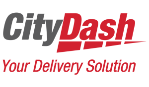 City Dash