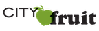 City Fruit