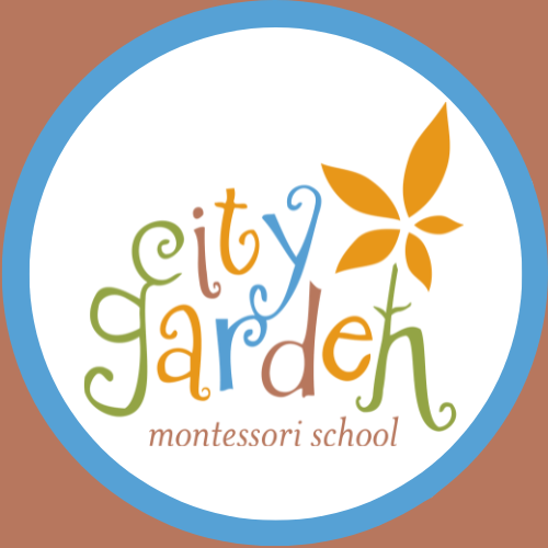 City Garden Montessori Charter School