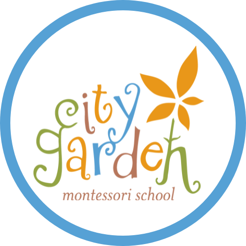 City Garden Montessori School