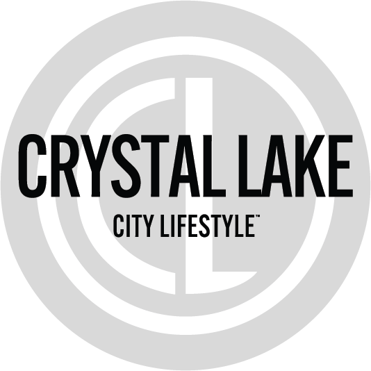 City Lifestyle | Crystal Lake