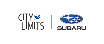 City Limits Subaru