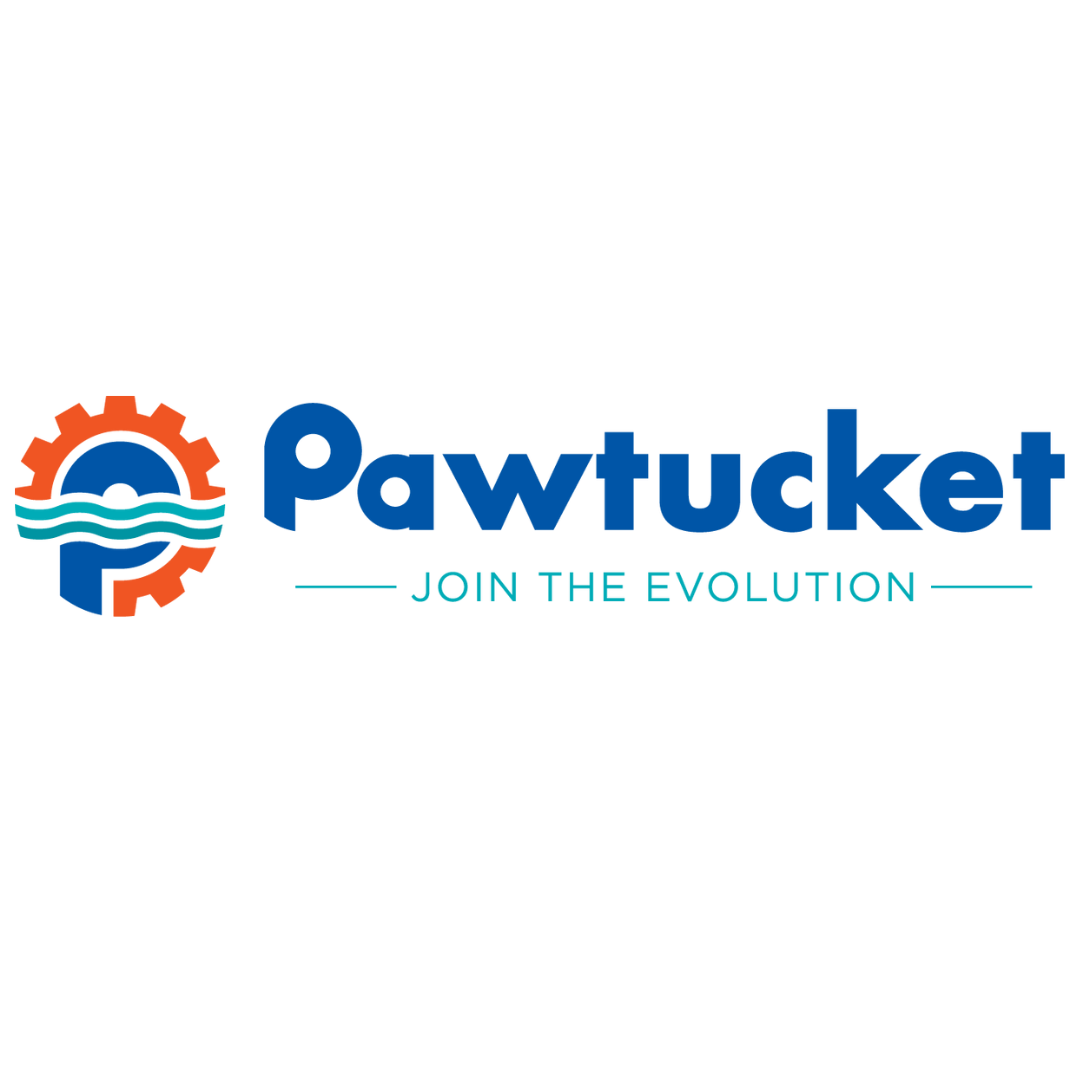 City of Pawtucket