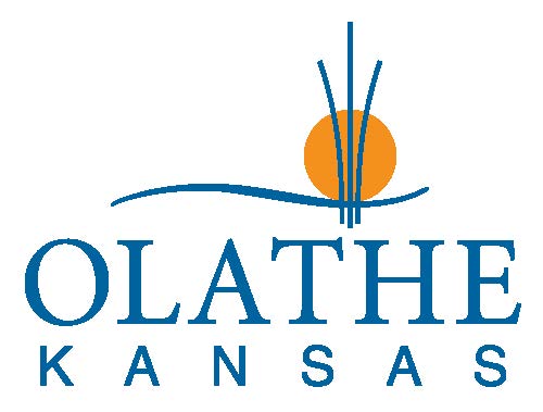 City of Olathe