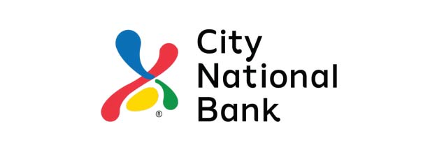 City National Bank of Florida