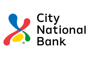 City National Bank of Florida