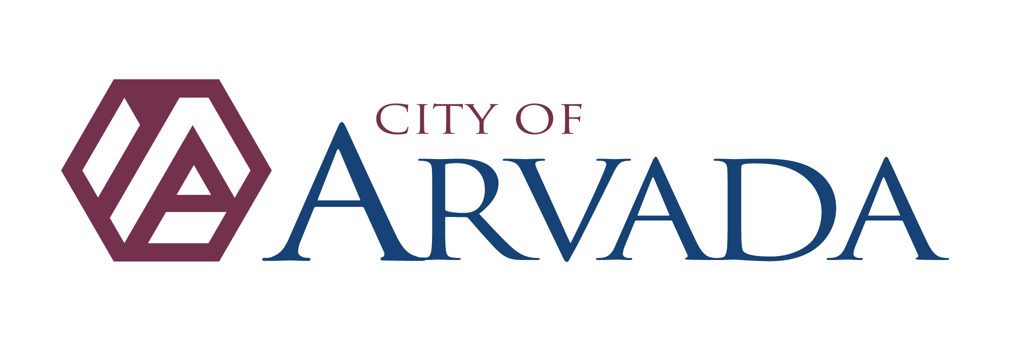 City of Arvada