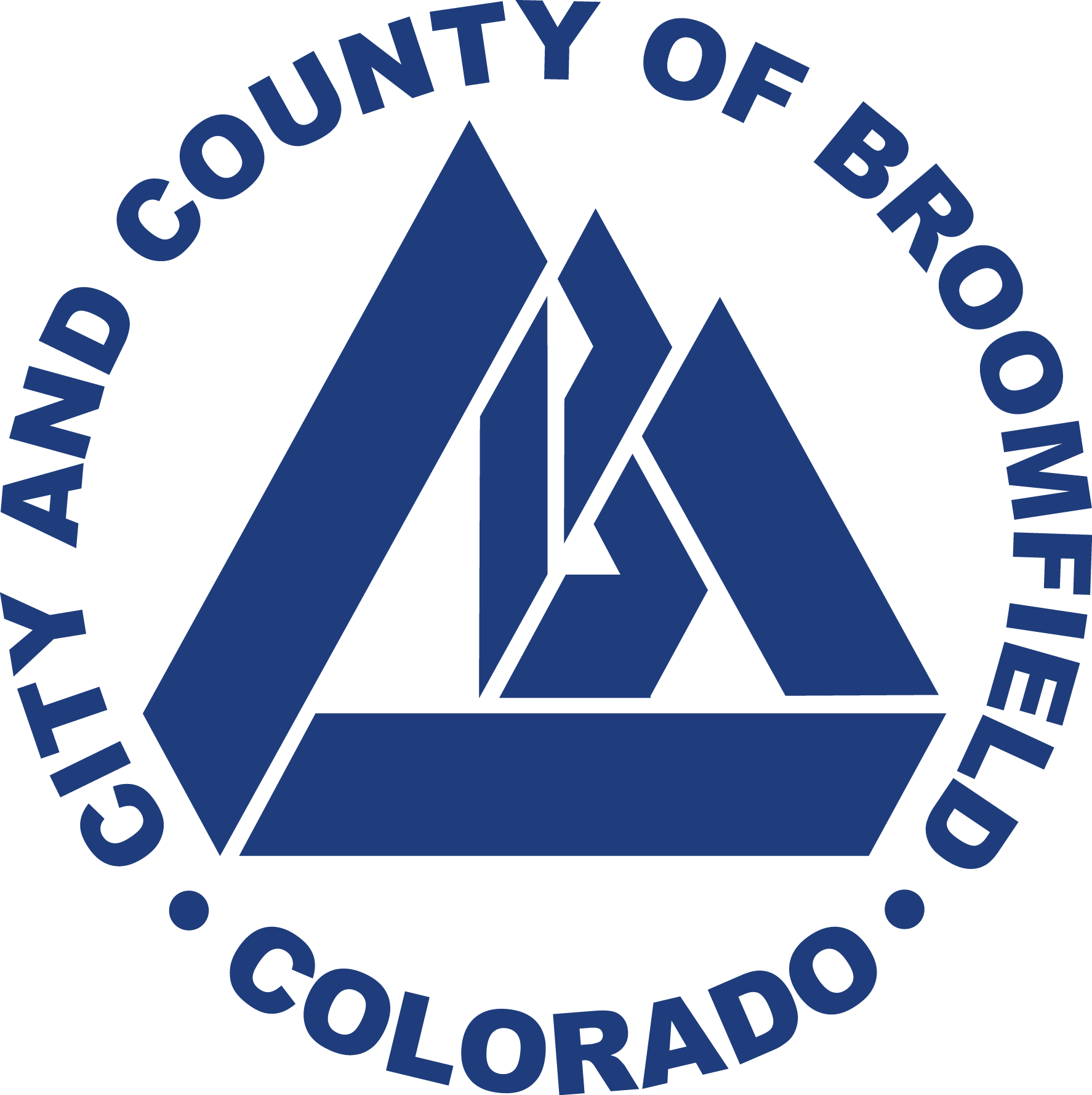 City and County of Broomfield