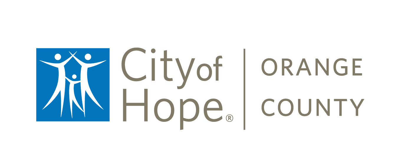 City of Hope