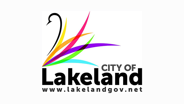 City of Lakeland