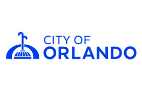 City of Orlando, Department of Families, Parks and Recreation