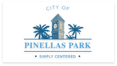 City of Pinellas Park