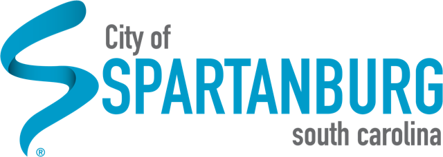 City of Spartanburg