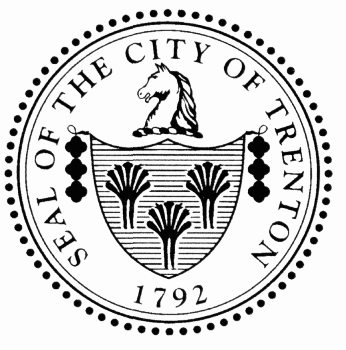 City of Trenton