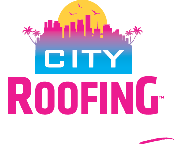 City Roofing