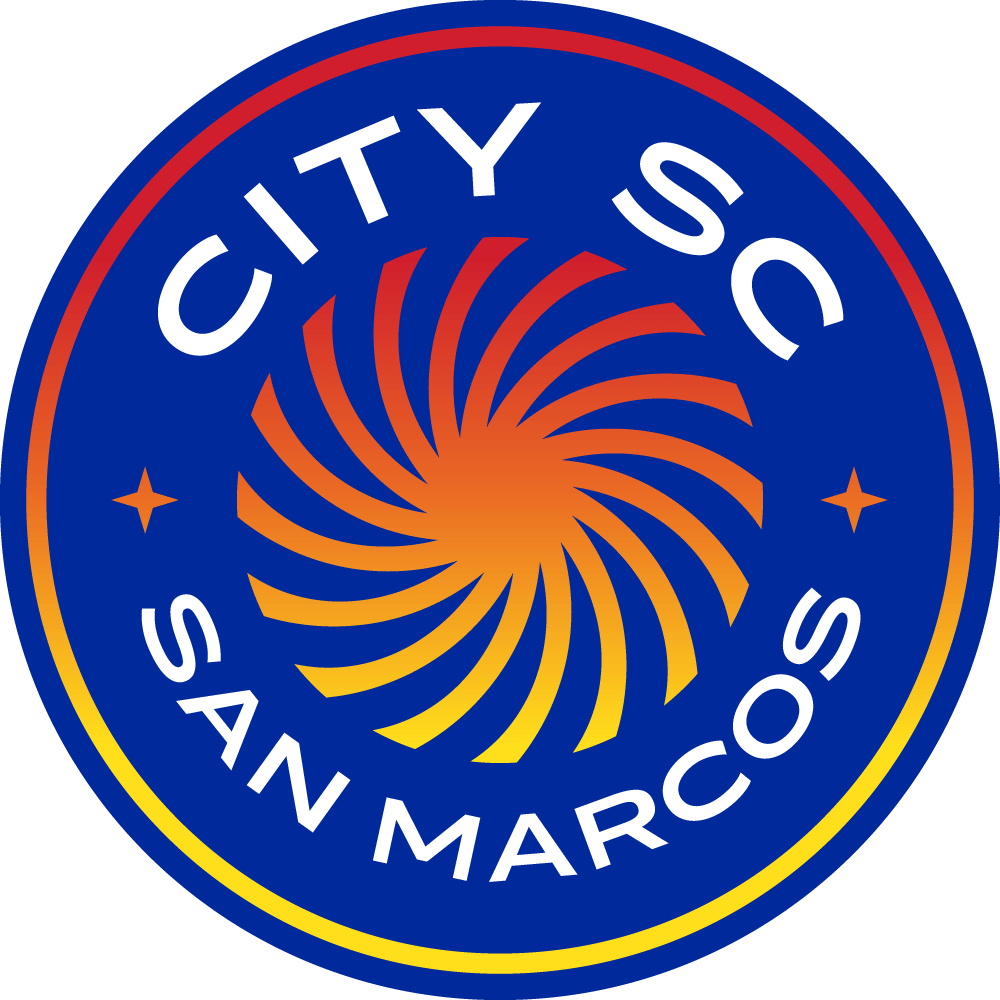City SC San Marcos