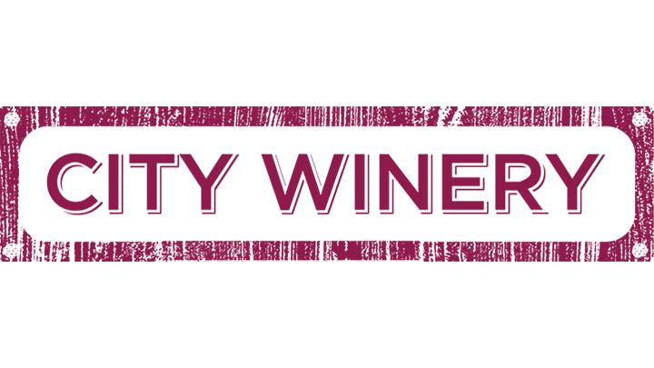 City Winery