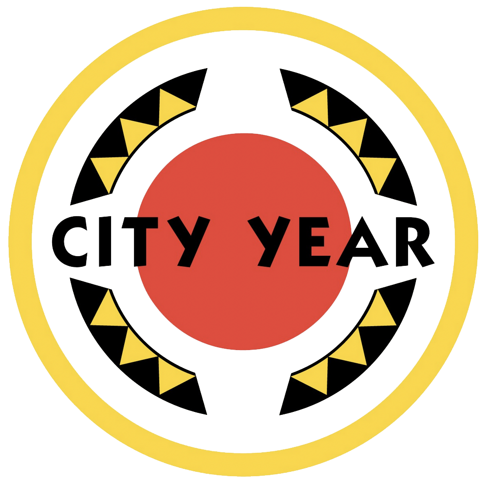 City Year