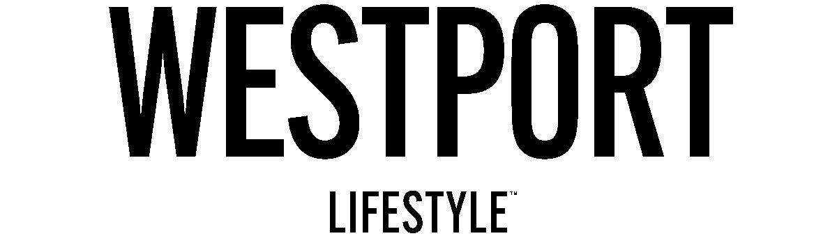 Westport Lifestyle