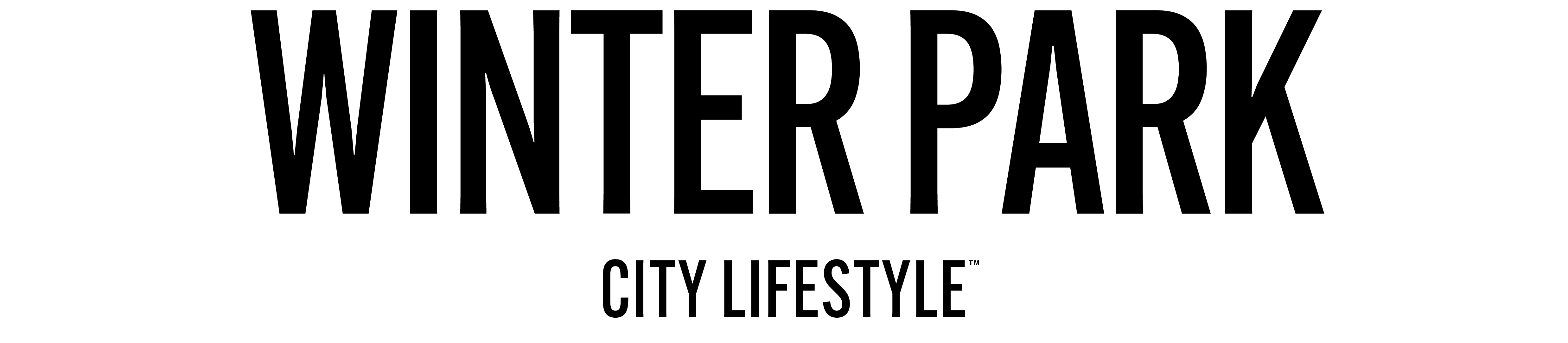 Winter Park City Lifestyle Magazine