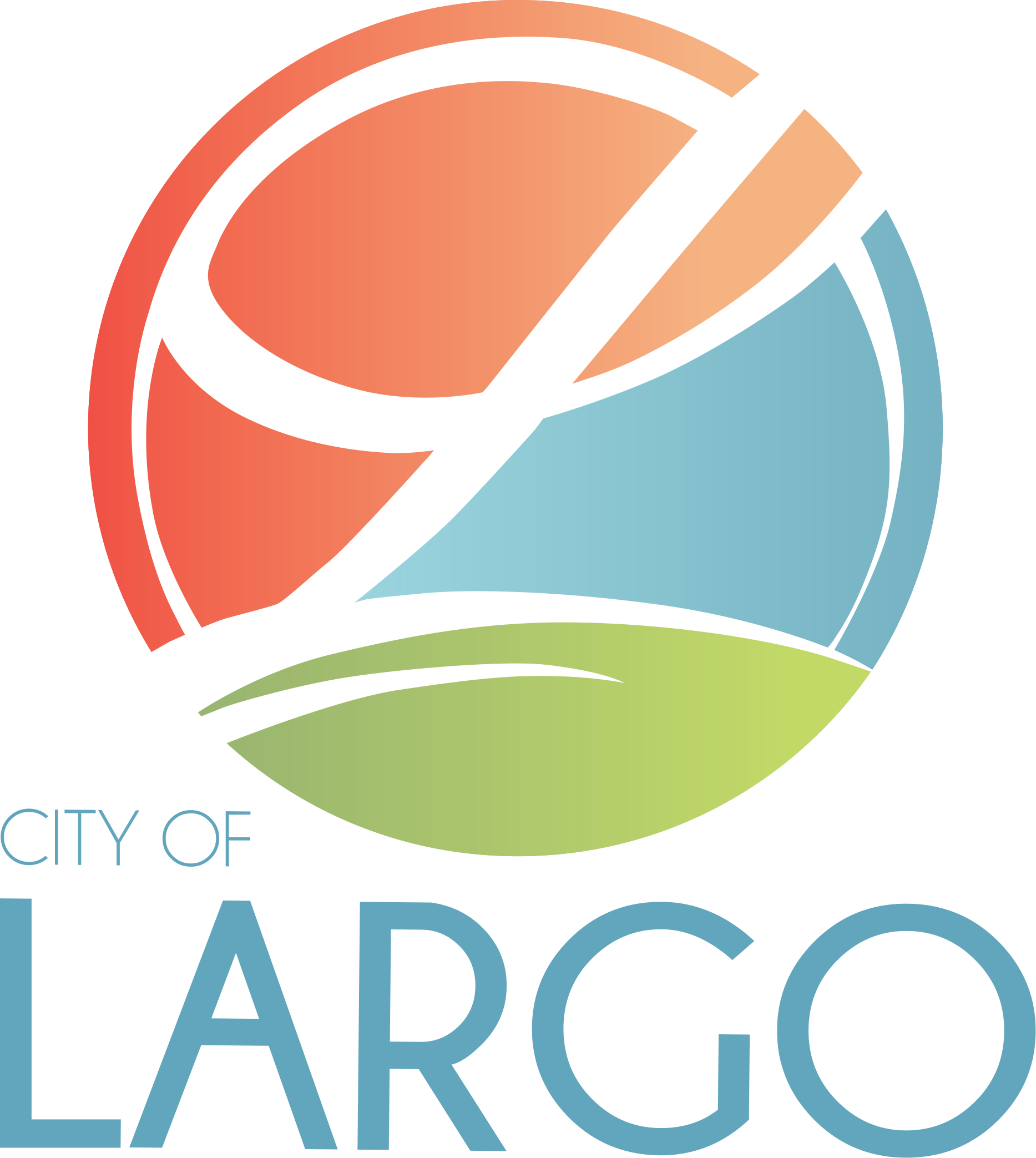City of Largo