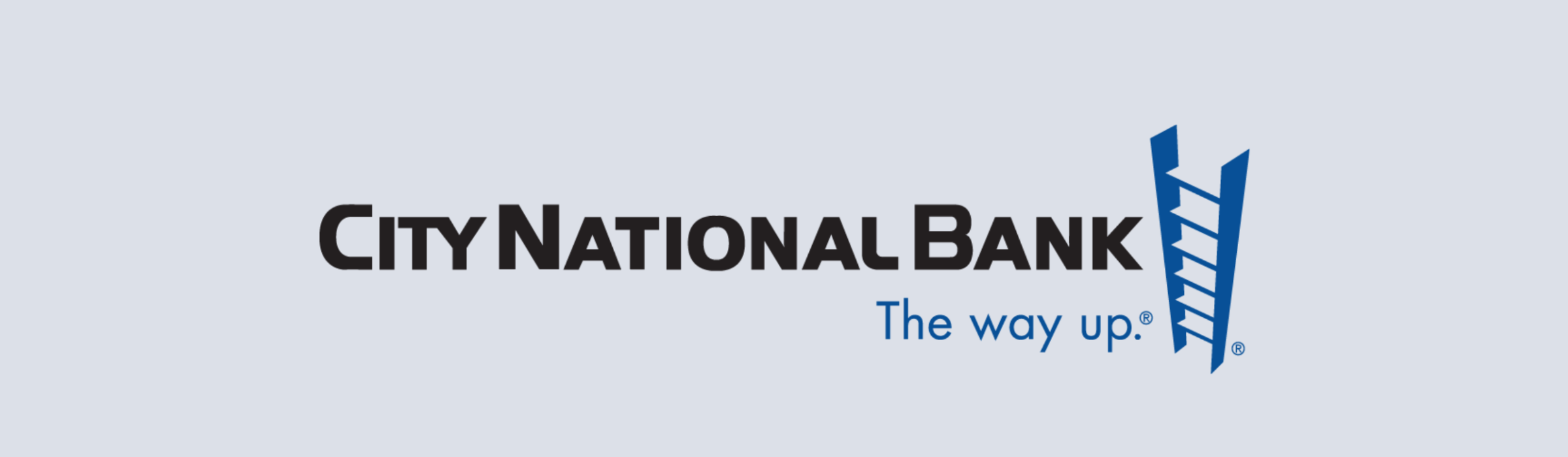 City National Bank