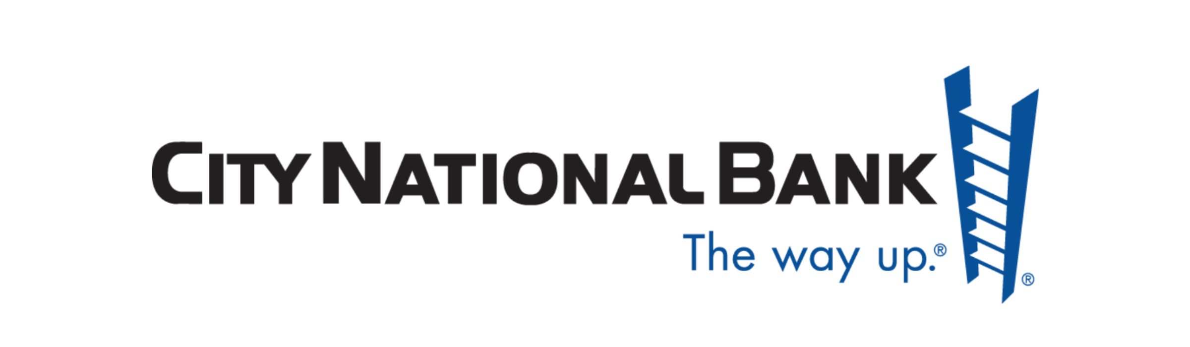 City National Bank