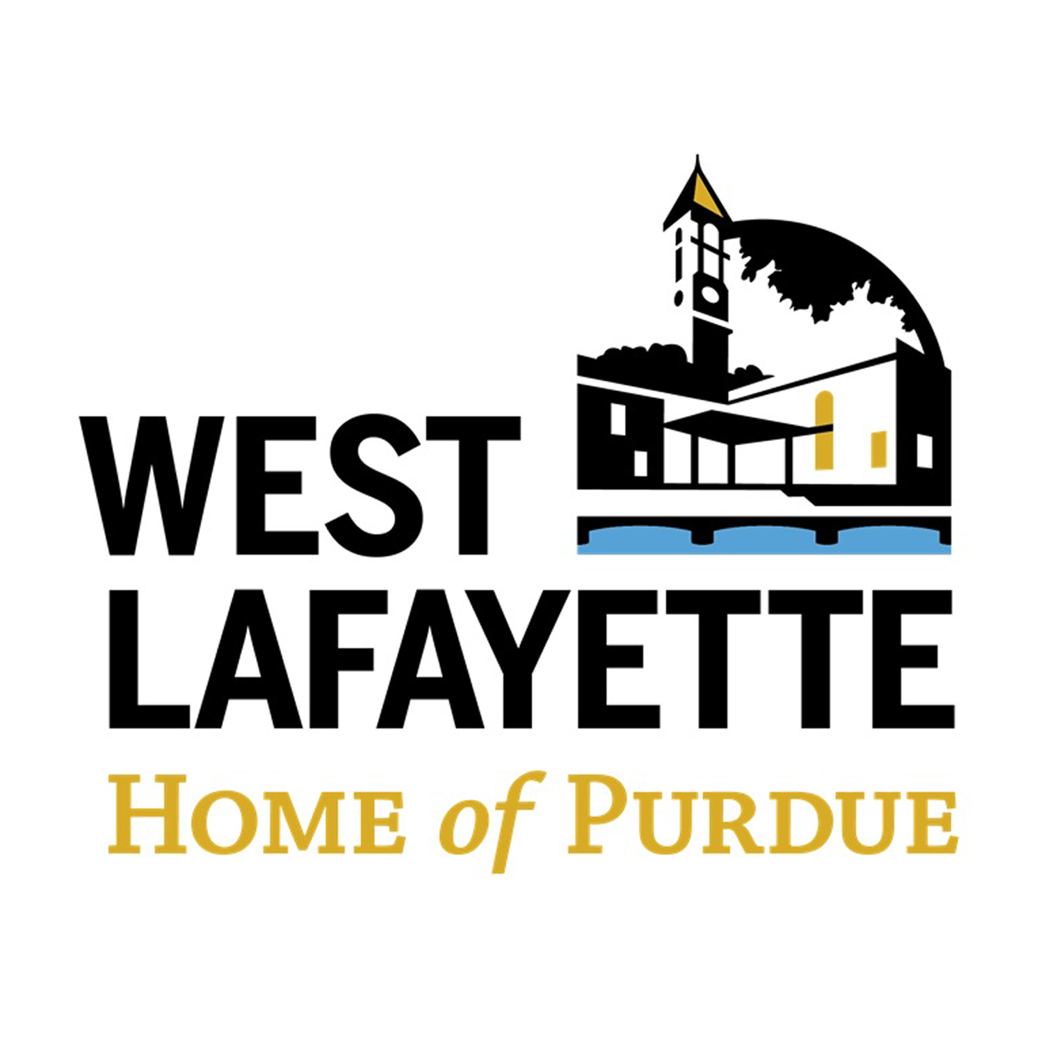 City of West Lafayette
