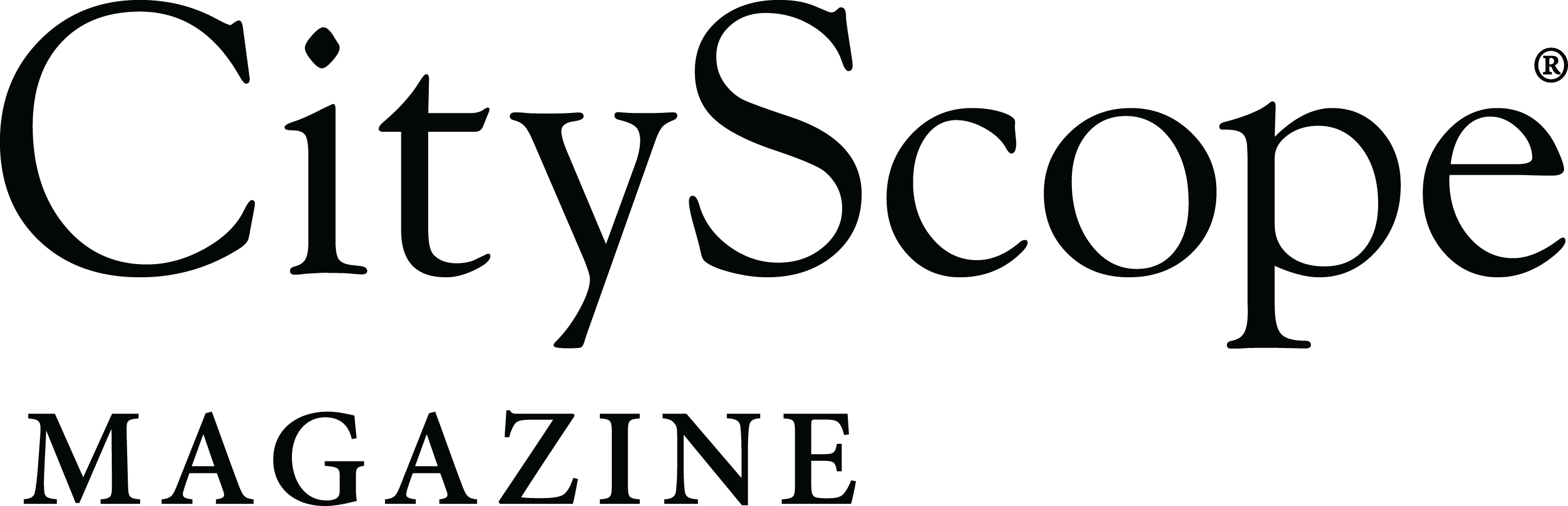 CityScope Chattanooga