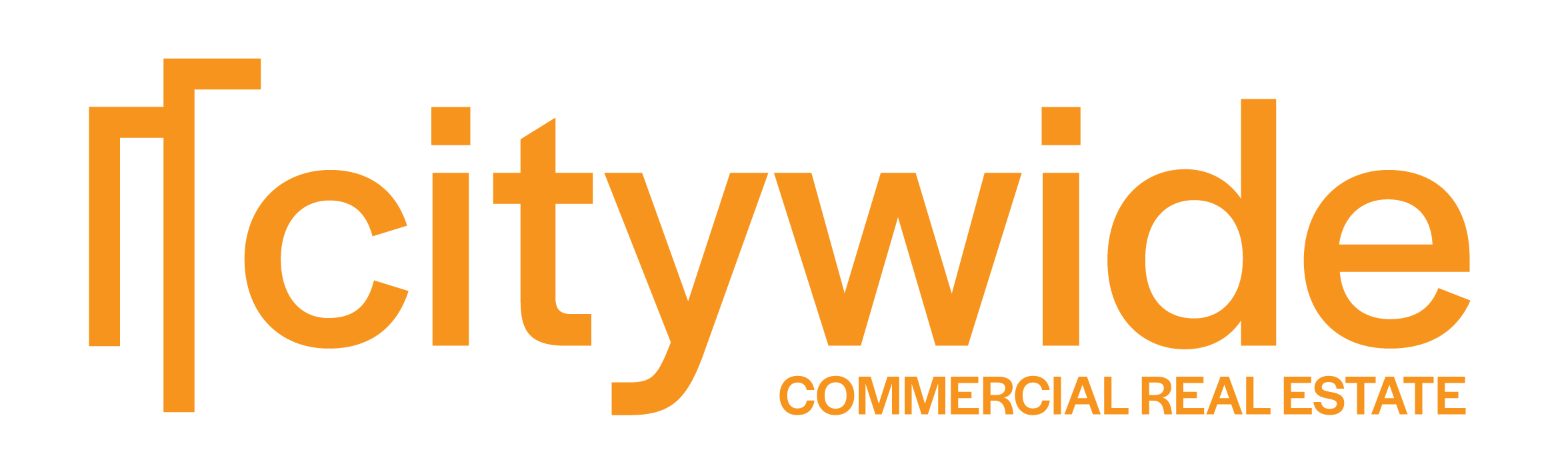 Citywide Commercial Real Estate