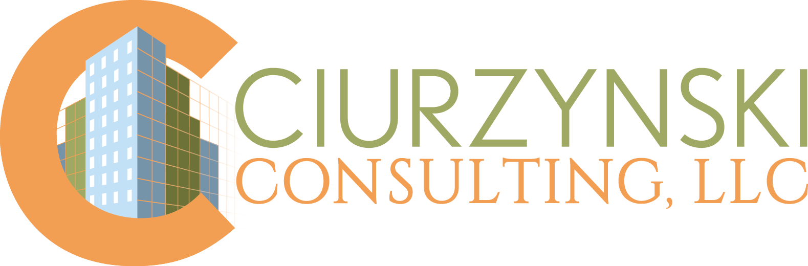 Ciurzynski Consulting