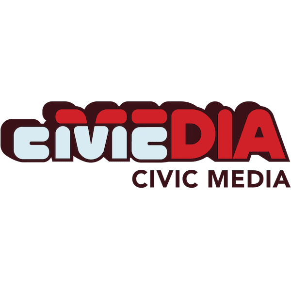 Civic Media