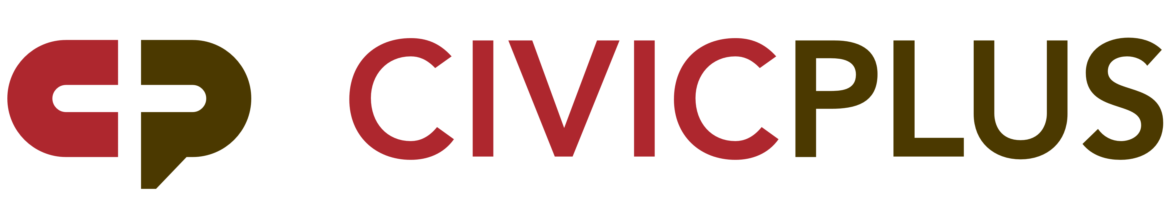 Civic Plus 