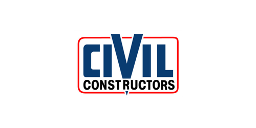 Civil Constructors