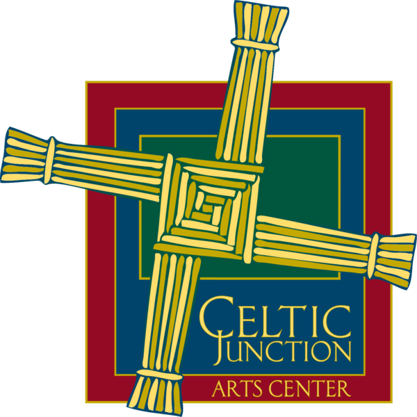 Celtic Junction Arts Center