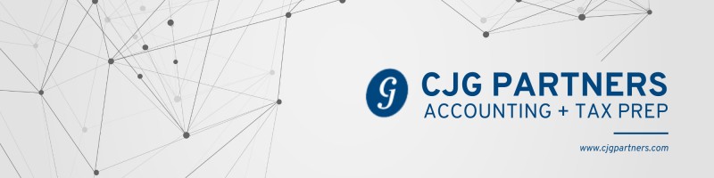 Silver Sponsor