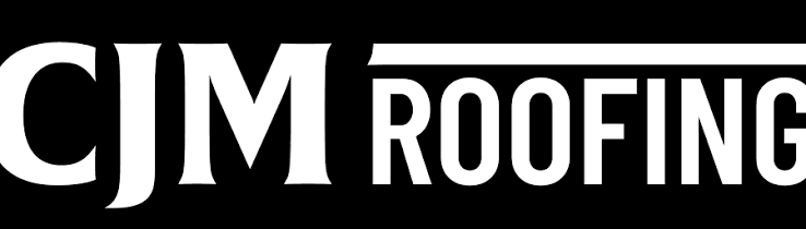 CJM Roofing