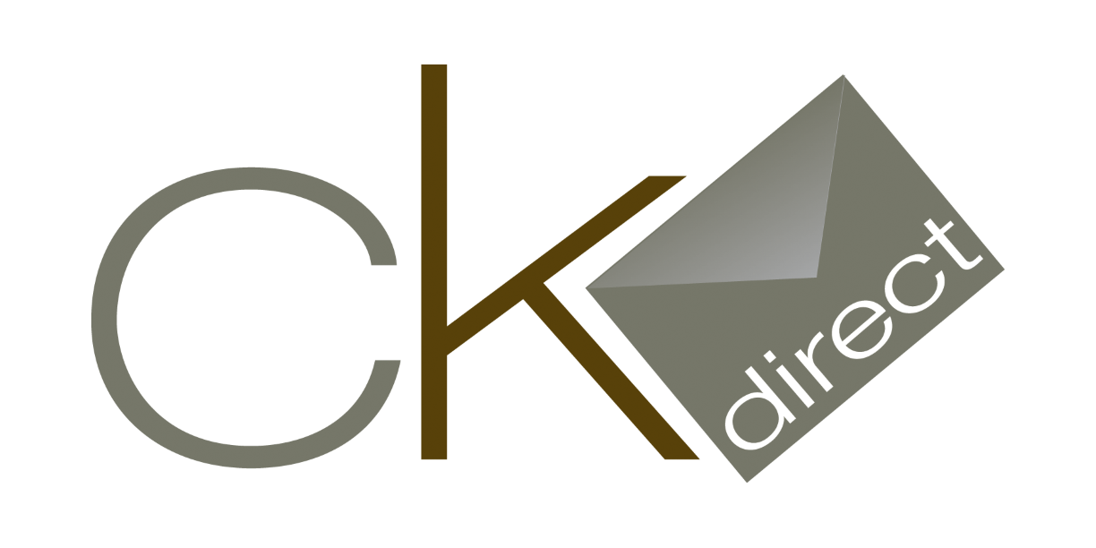 cKDirect